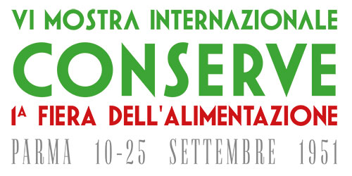 Mostra conserve 