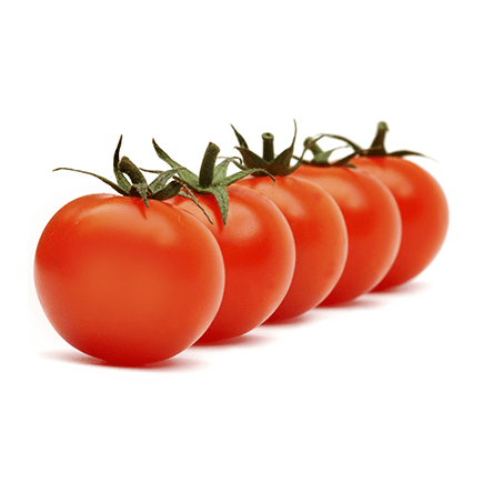 Pomodori