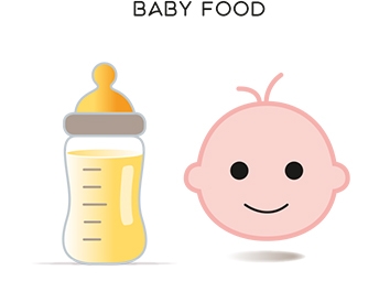 baby-food