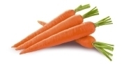 icone-linea-succo-di-carota
