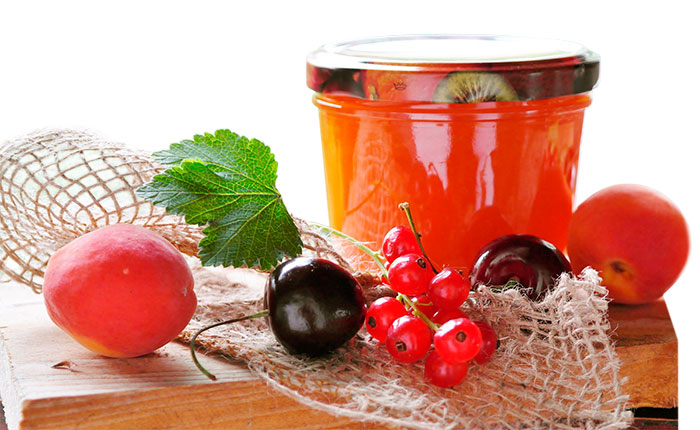 Confiture